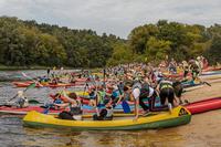 gal/ Regata_2025/_thb_228.jpg